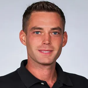 de_sbe_portrait_Lauterbach