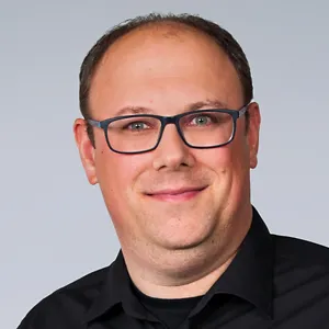 de_sbe_portrait_kroeger