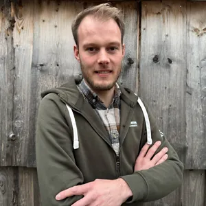 de_sbe_portrait_Jascha_Stegemann