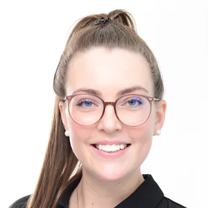 sbe_portrait_kira_ingwersen