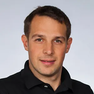 de_sbe_portrait_treittinger