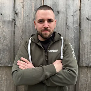 de_sbe_portrait_Marco_Hack