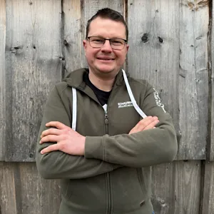 de_sbe_portrait_Matthias_Kagerl