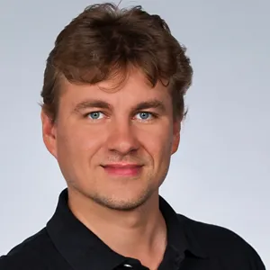 de_sbe_portrait_Otte