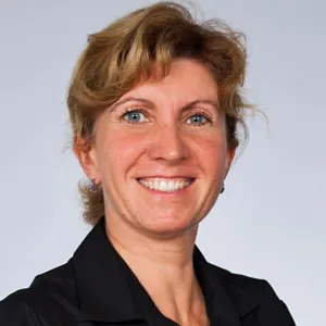 sbe_portrait_martinec