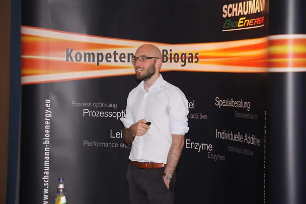 Gipfeltreffen Zugspitze Gipfeltreffen Zugspitze