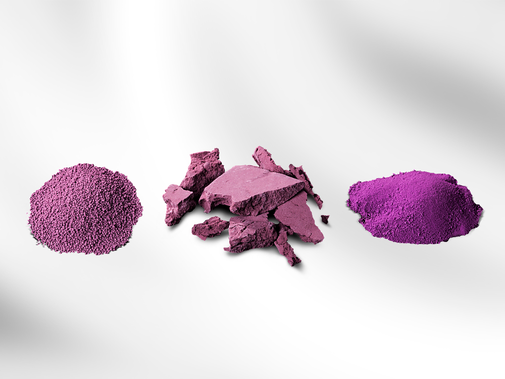 de_sbe_Spurenelemente_3_haufen_1000x750 de_sbe_Spurenelemente_3_haufen_1000x750