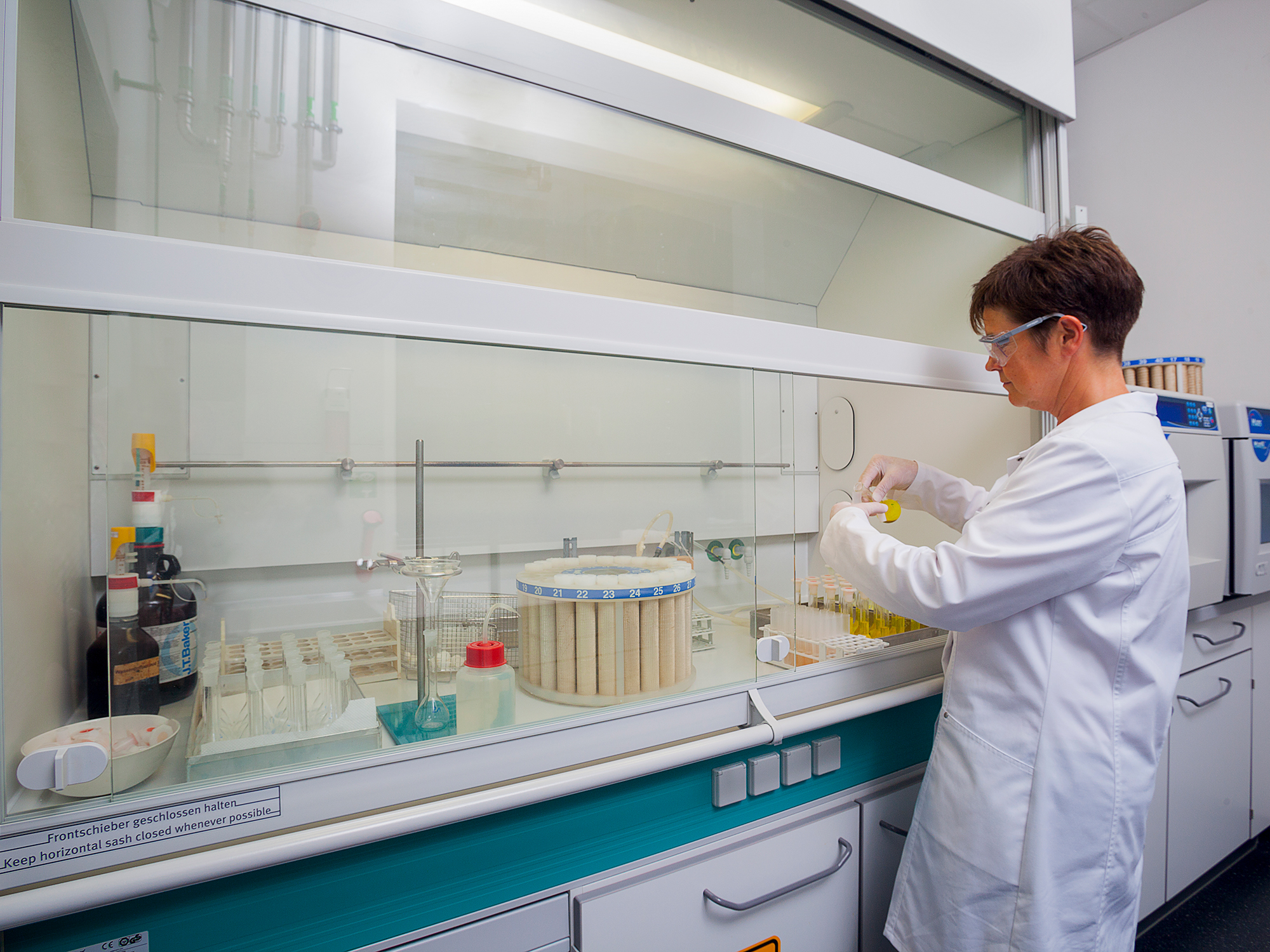 de_sbe_analytik_1 de_sbe_analytik_1