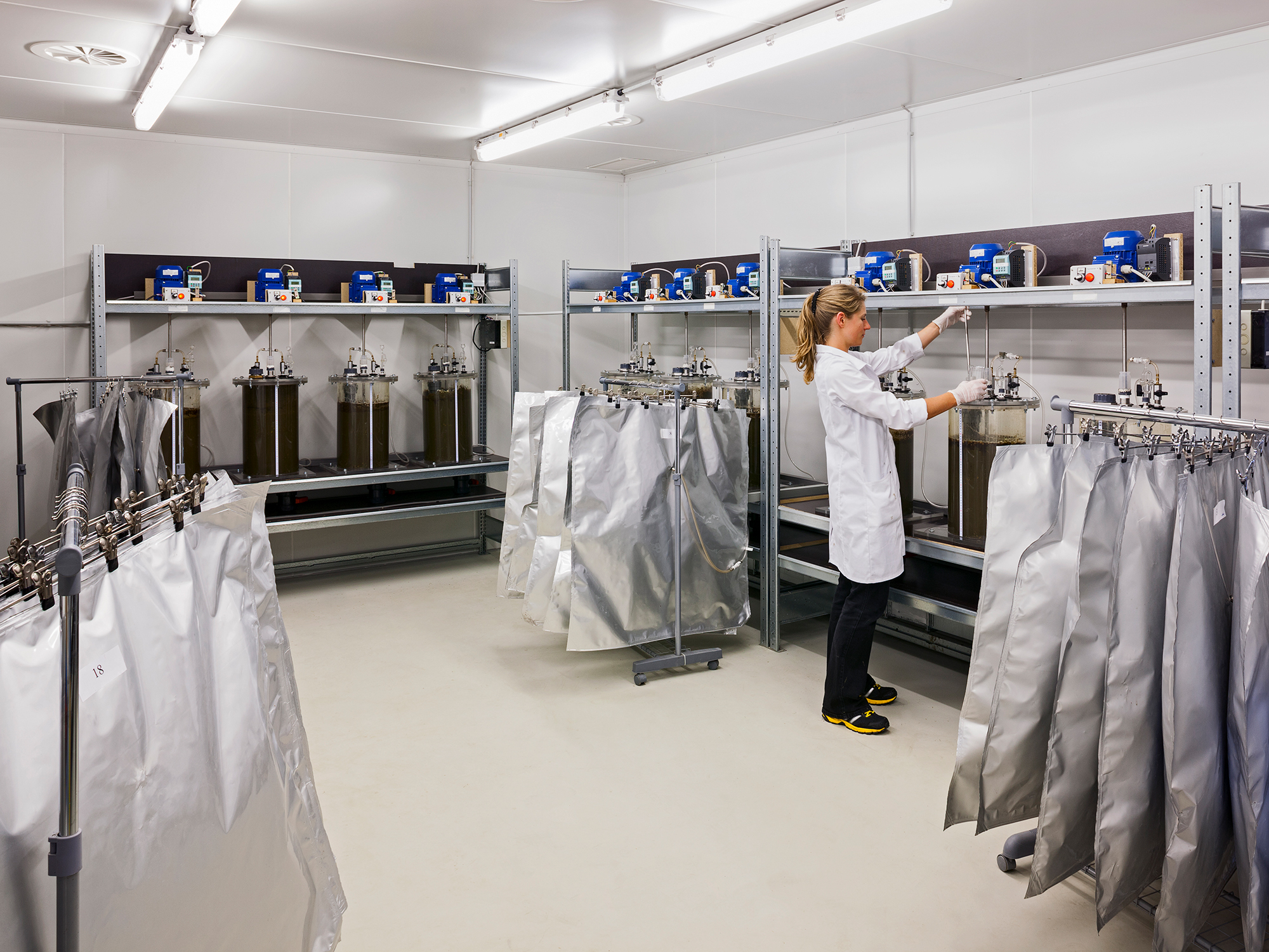 de_sbe_analytik_5 de_sbe_analytik_5