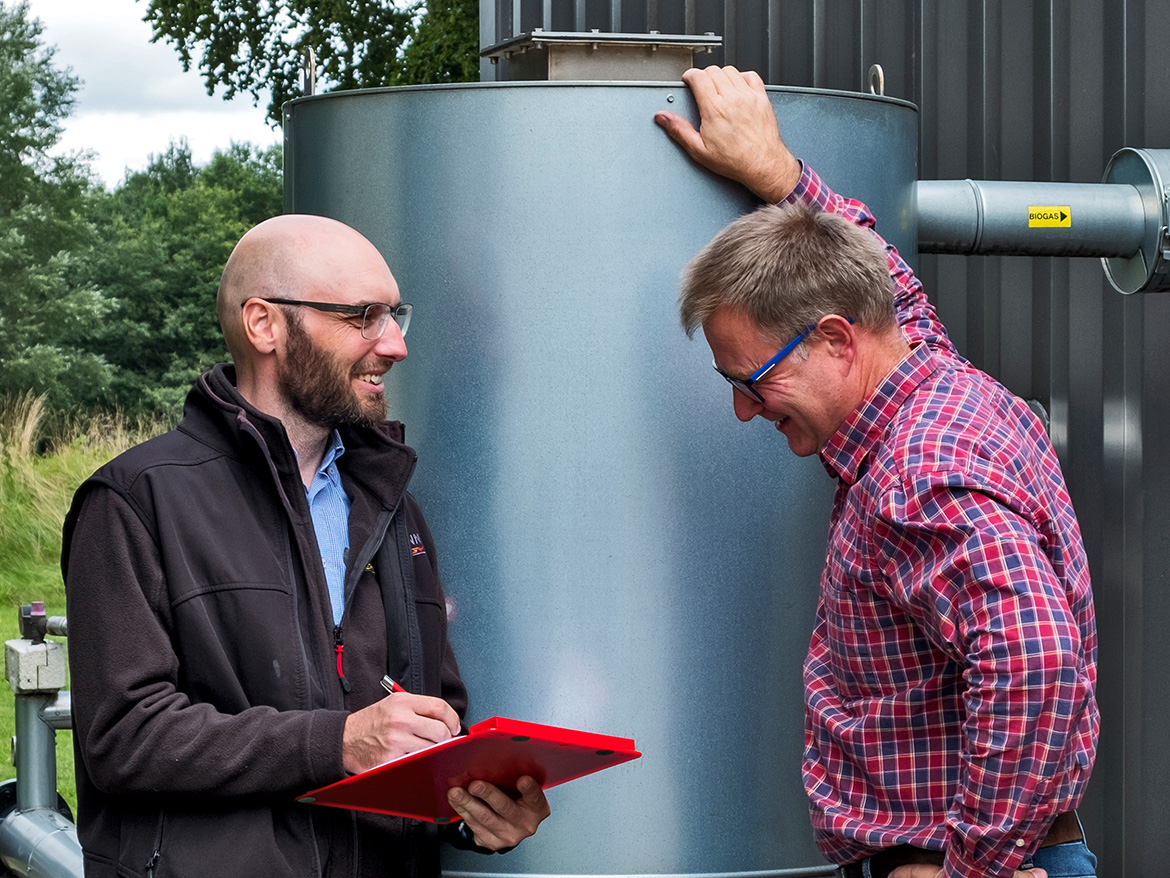 de_sbe_beratung_an_anlage_teaser