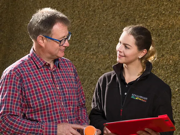 Beratung Ihben Ollig