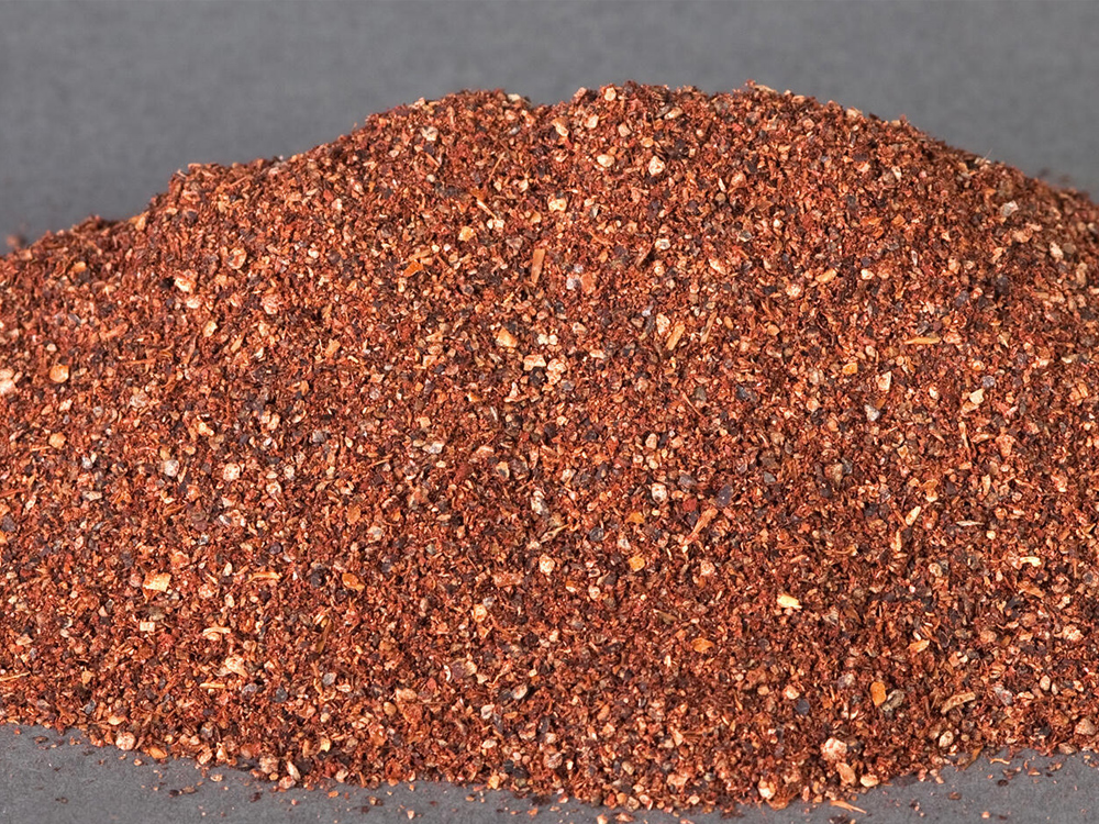 de_sbe_enzyme_teaser_1000x750