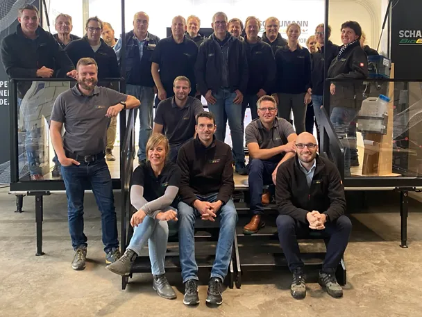 de_sbe_initiativbewerbung_team_1920x1232_72dpi