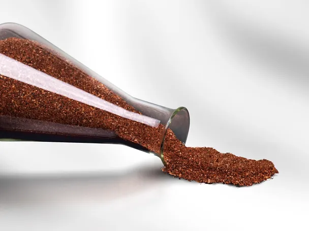 sbe_bc_zym_16_9 sbe_bc_zym_16_9