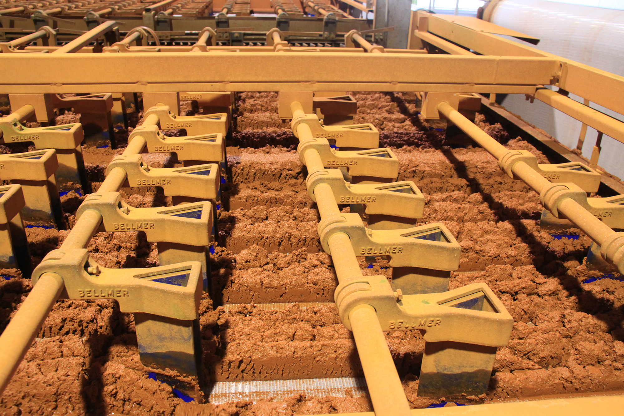 sbe_de_bc_atox_scon_produktion_1