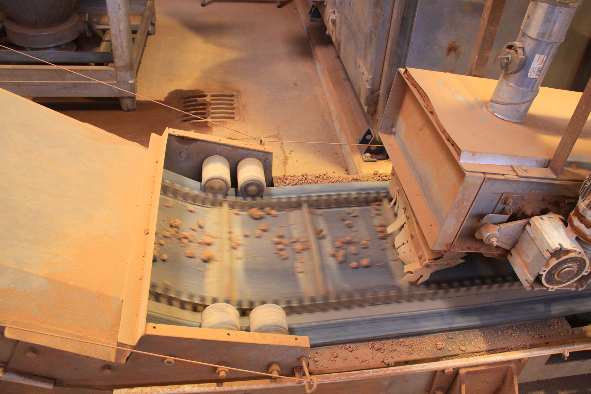 sbe_de_bc_atox_scon_produktion_5