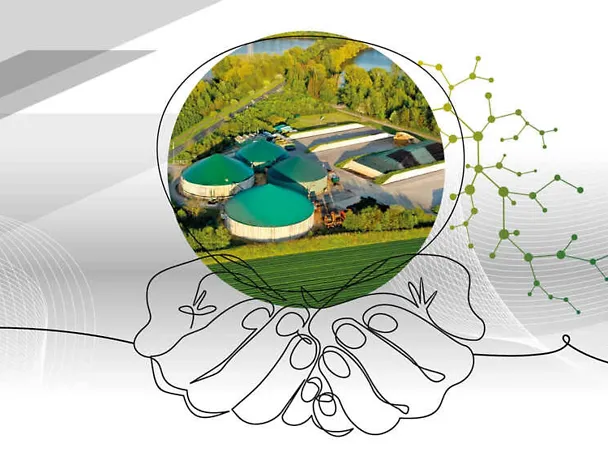 Keyvisual Systemverantwortung Keyvisual Systemverantwortung