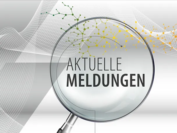 Teaser Aktuelle Meldungen Teaser Aktuelle Meldungen