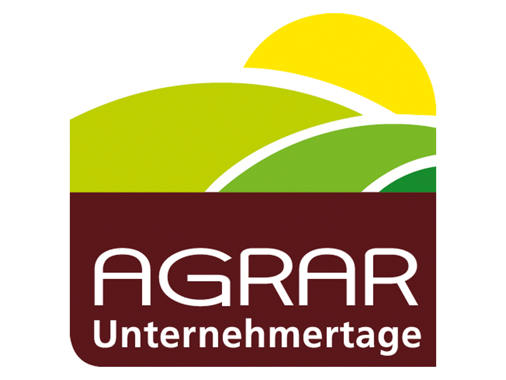 de_logo_agrar_unternehmertage_1000x750