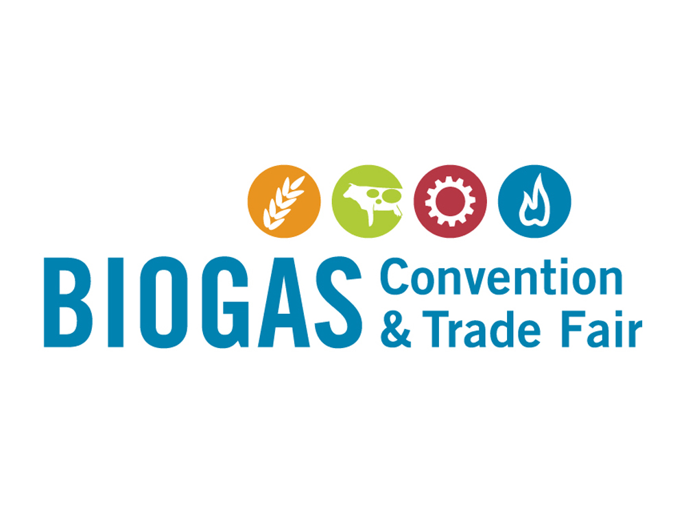 de_logo_biogas_convention_trade_fair_1000x750