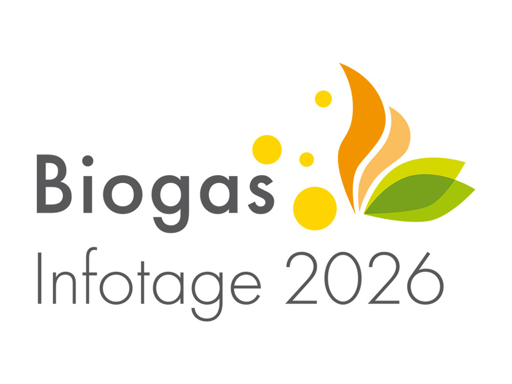 de_logo_biogas_infotage_2026_1000x750