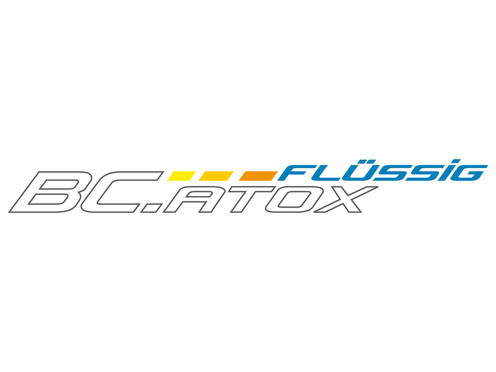 Logo: BC.ATOX flüssig