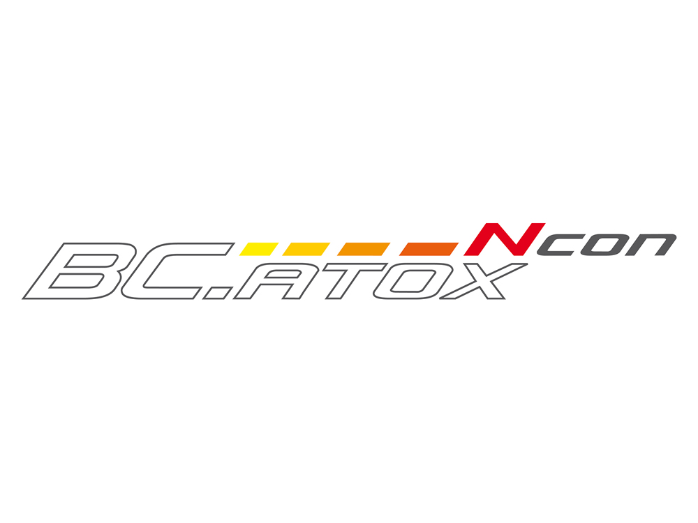 Produktlogo BC.ATOX Ncon
