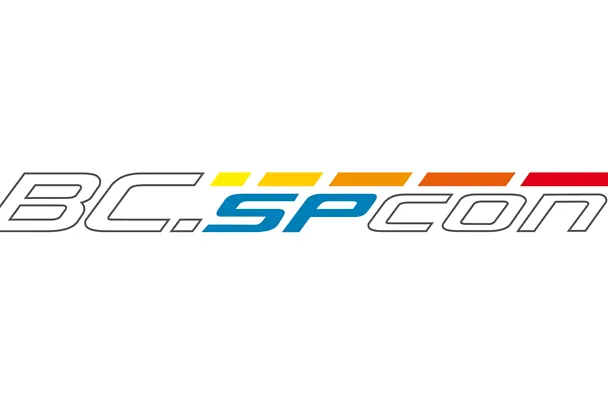 Produktlogo BC.SPcon Produktlogo BC.SPcon