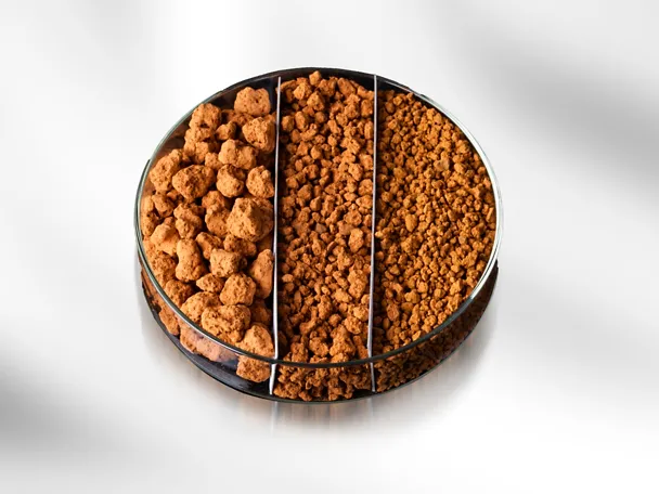 de_sbe_ferrum_scon_petrischale de_sbe_ferrum_scon_petrischale