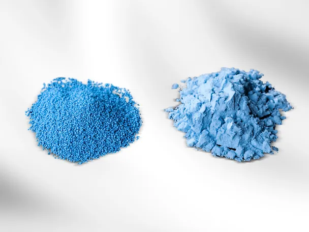 de_sbe_spezialadditive_2_haufen de_sbe_spezialadditive_2_haufen