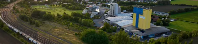 de_sbe_standorte_gespiegelt