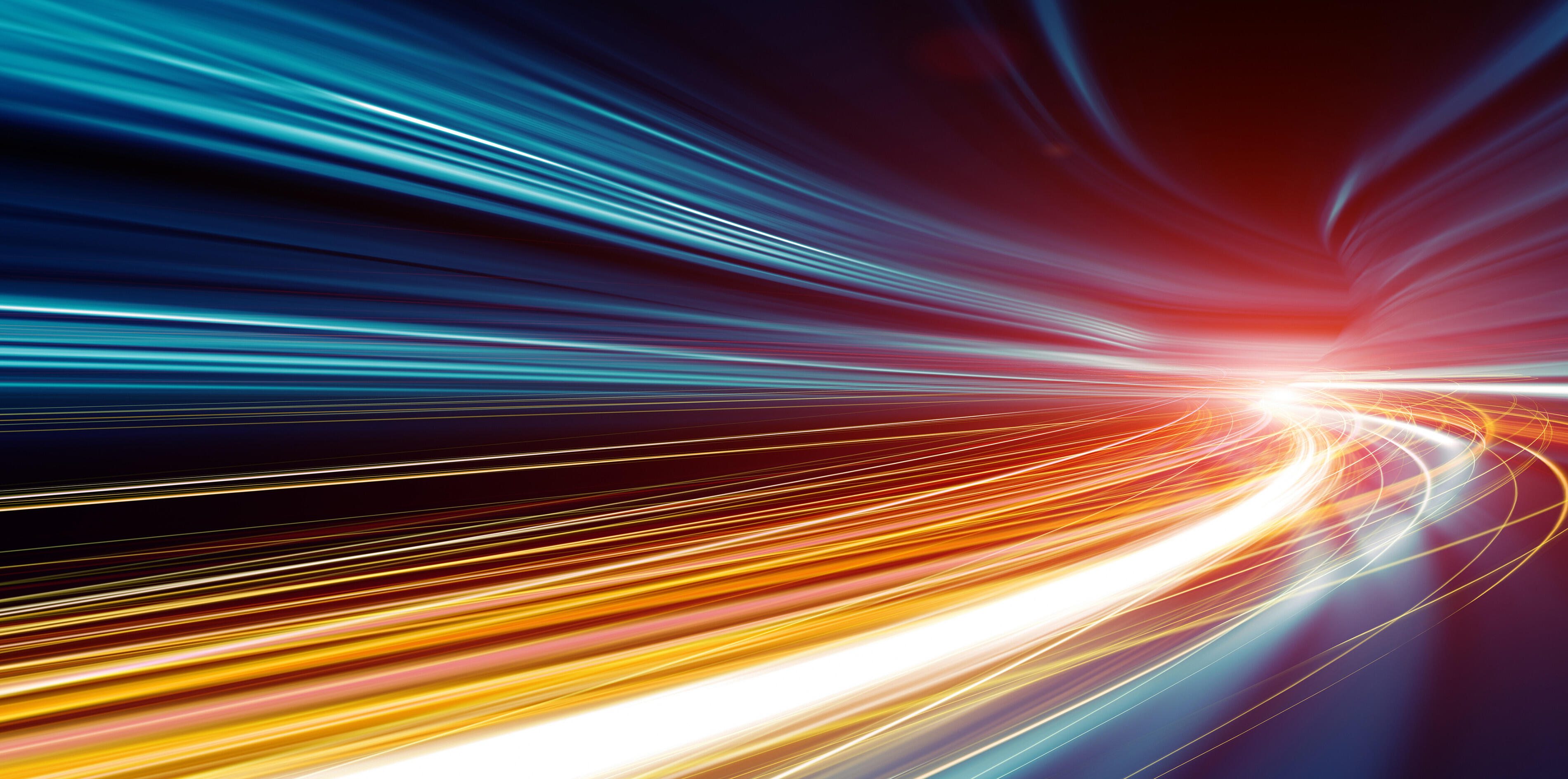 Stromvermarktung Stromvermarktung