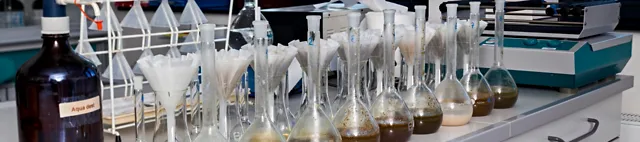 Biogasanlage Biogasanlage