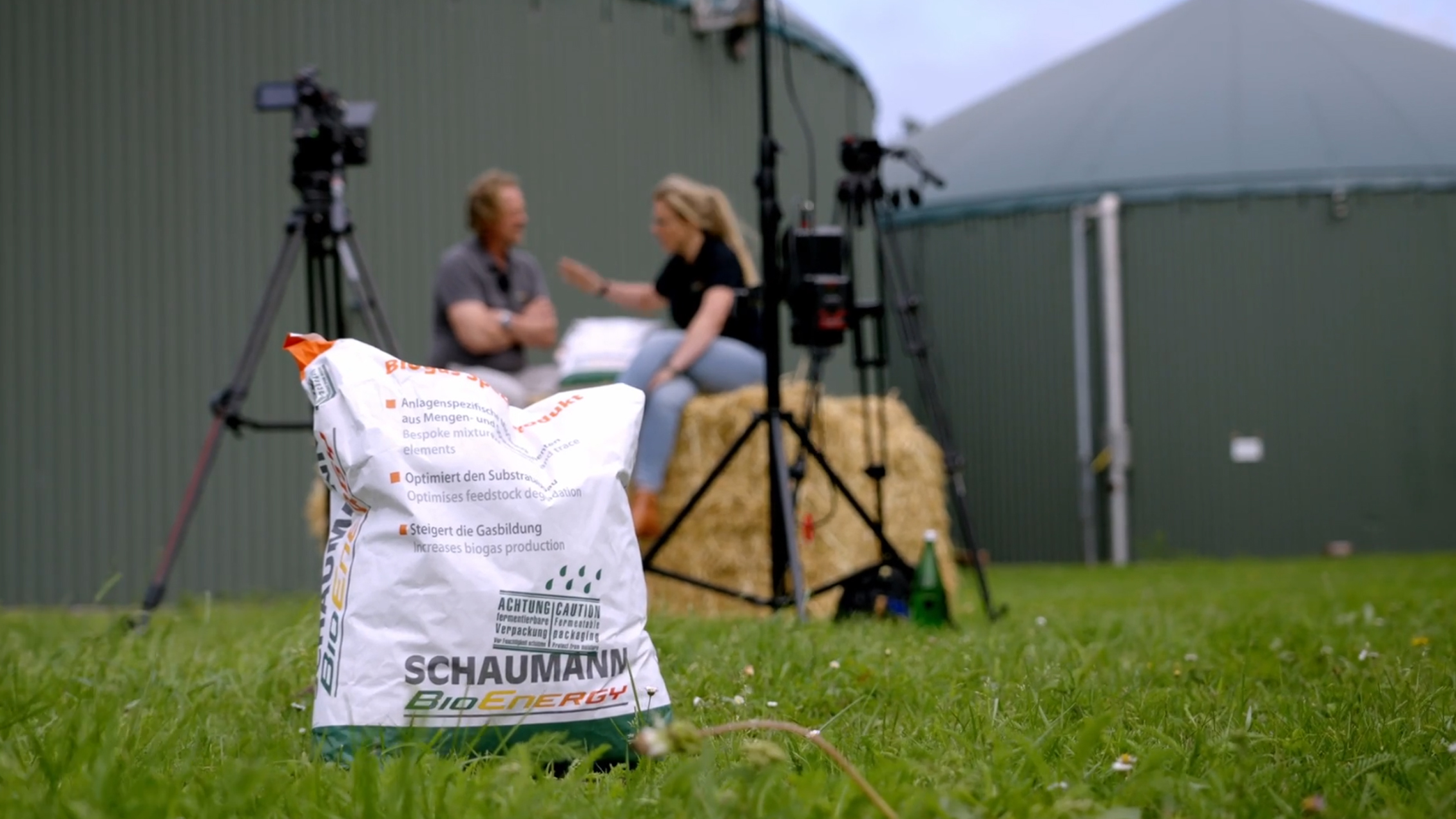 sbe_previewimage_video_trgs_529_2260x1272_72dpi sbe_previewimage_video_trgs_529_2260x1272_72dpi