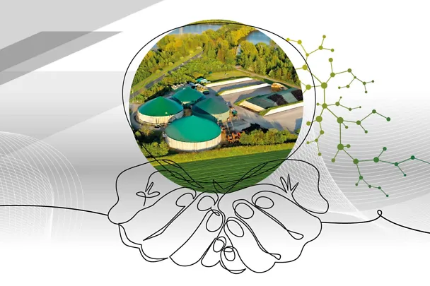 Keyvisual Systemverantwortung Keyvisual Systemverantwortung