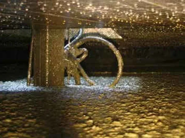 Biogasanlage Biogasanlage