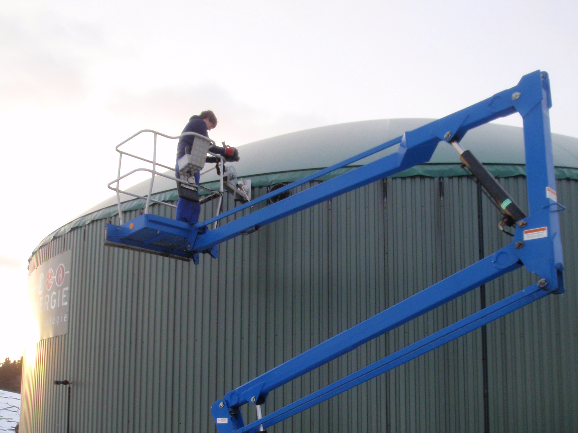 de_sbe_emmissionen_leckagen de_sbe_emmissionen_leckagen