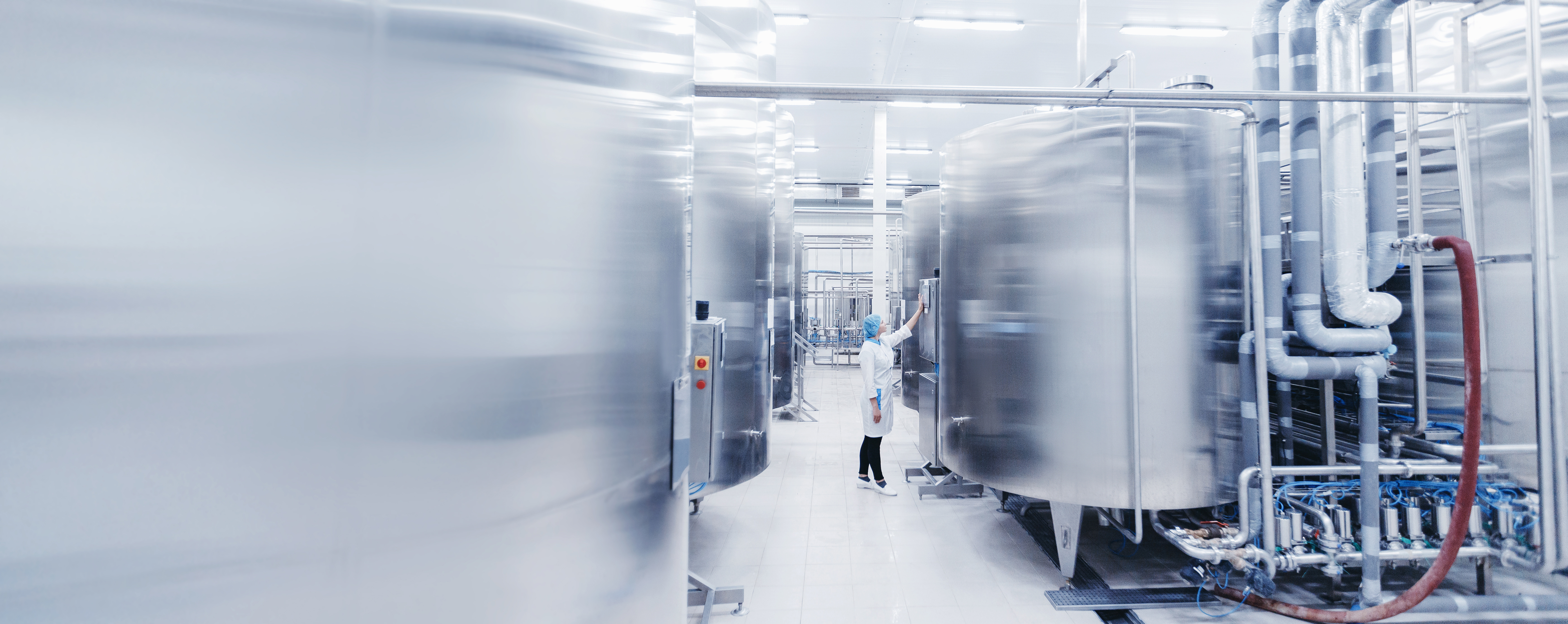 AdobeStock_430814547_Parilov_gespiegelt AdobeStock_430814547_Parilov_gespiegelt