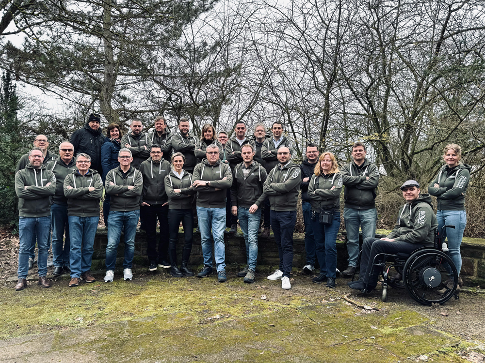 de_sbe_team_2025_1000x750