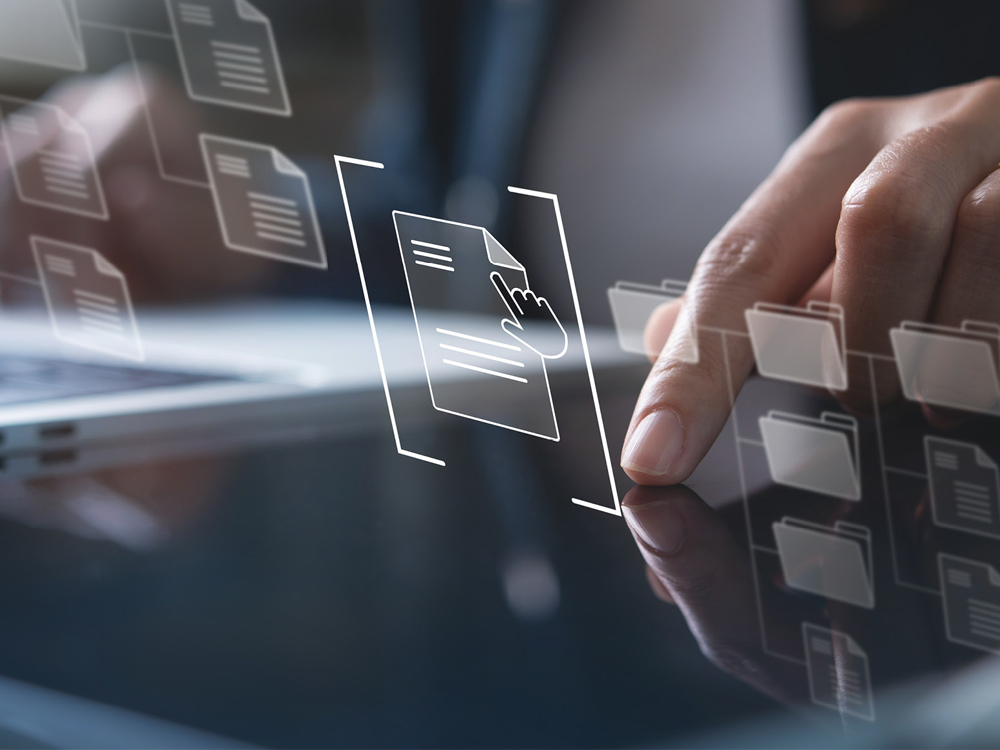 SBE_ZutatenWebseite_DigitaleRechnung_1000x750 SBE_ZutatenWebseite_DigitaleRechnung_1000x750