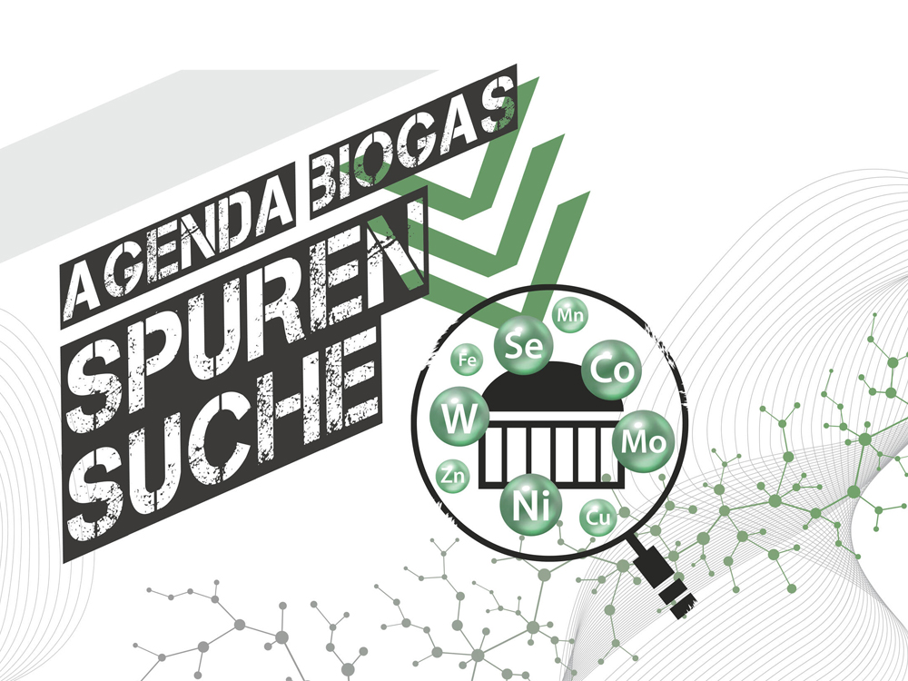 de_sbe_suprensuche_1000x750