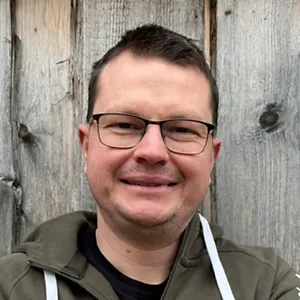 de_sbe_portrait_Matthias_Kagerl_750x1000 de_sbe_portrait_Matthias_Kagerl_750x1000