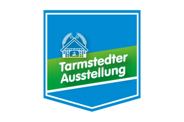 Logo Tarmstedter Ausstellung