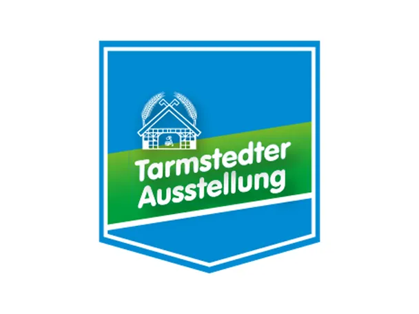 Logo Tarmstedter Ausstellung