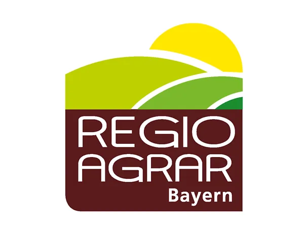 Logo RegioAgrar Bayern