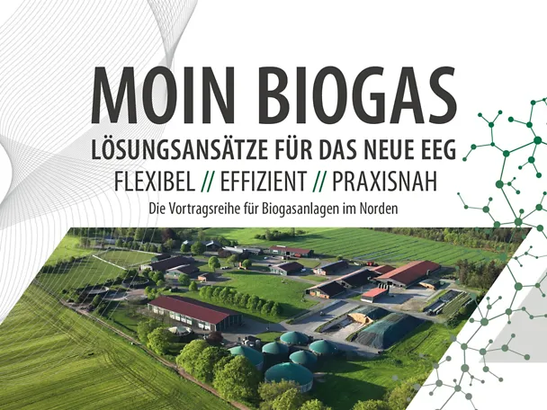 de_sbe_veranstaltung_moin_biogas_1000x750