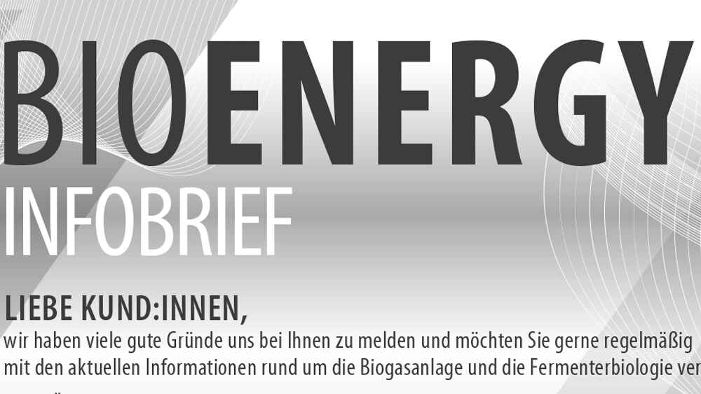 Neuer Infobrief März 2025: Frische Impulse für ein starkes Frühjahr