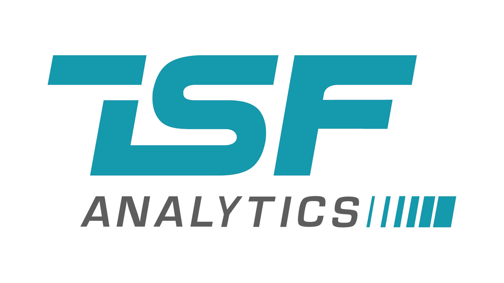 Logo ISF Analytics