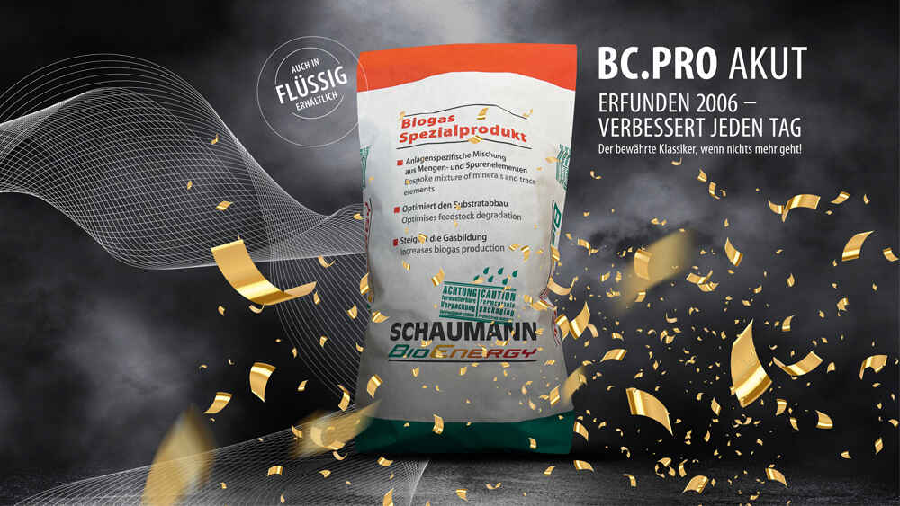 BC.PRO AKUT
