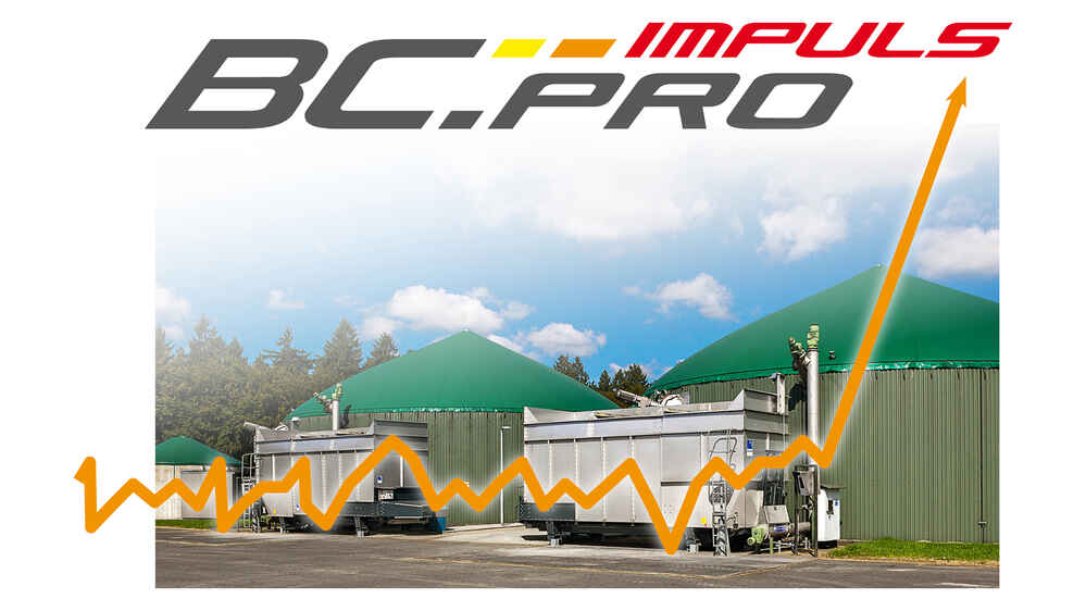 BC.PRO IMPULS